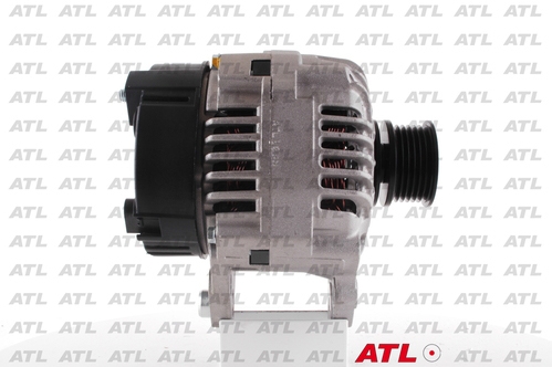 ATL Autotechnik L 38 385 Generator